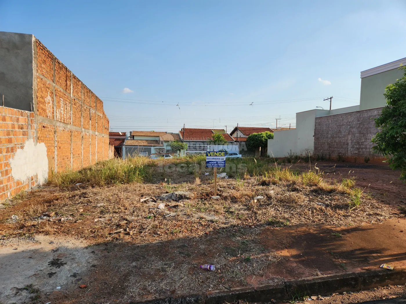 Comprar Terreno / Padrão em São José do Rio Preto apenas R$ 140.000,00 - Foto 2