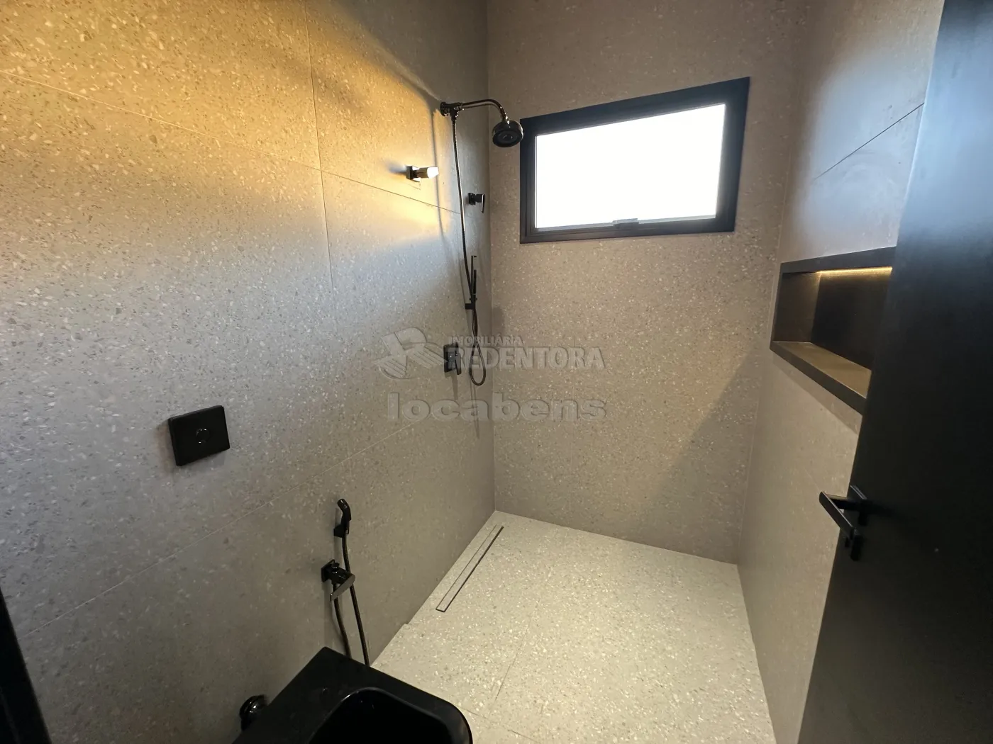 Comprar Casa / Condomínio em São José do Rio Preto R$ 7.500.000,00 - Foto 20