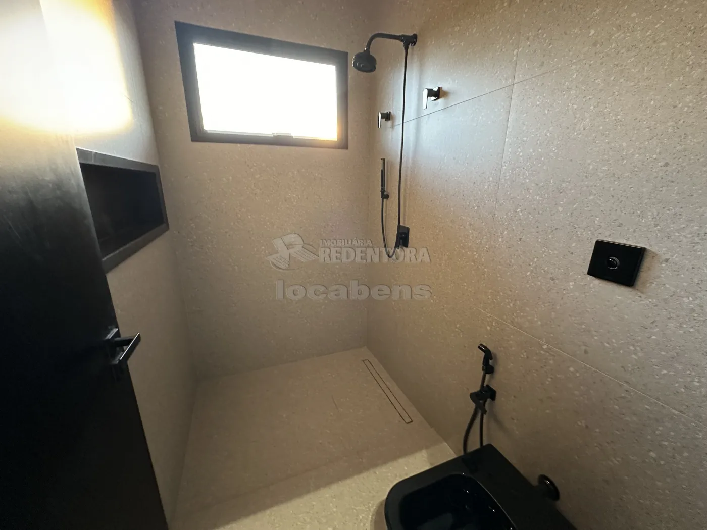 Comprar Casa / Condomínio em São José do Rio Preto R$ 7.500.000,00 - Foto 21