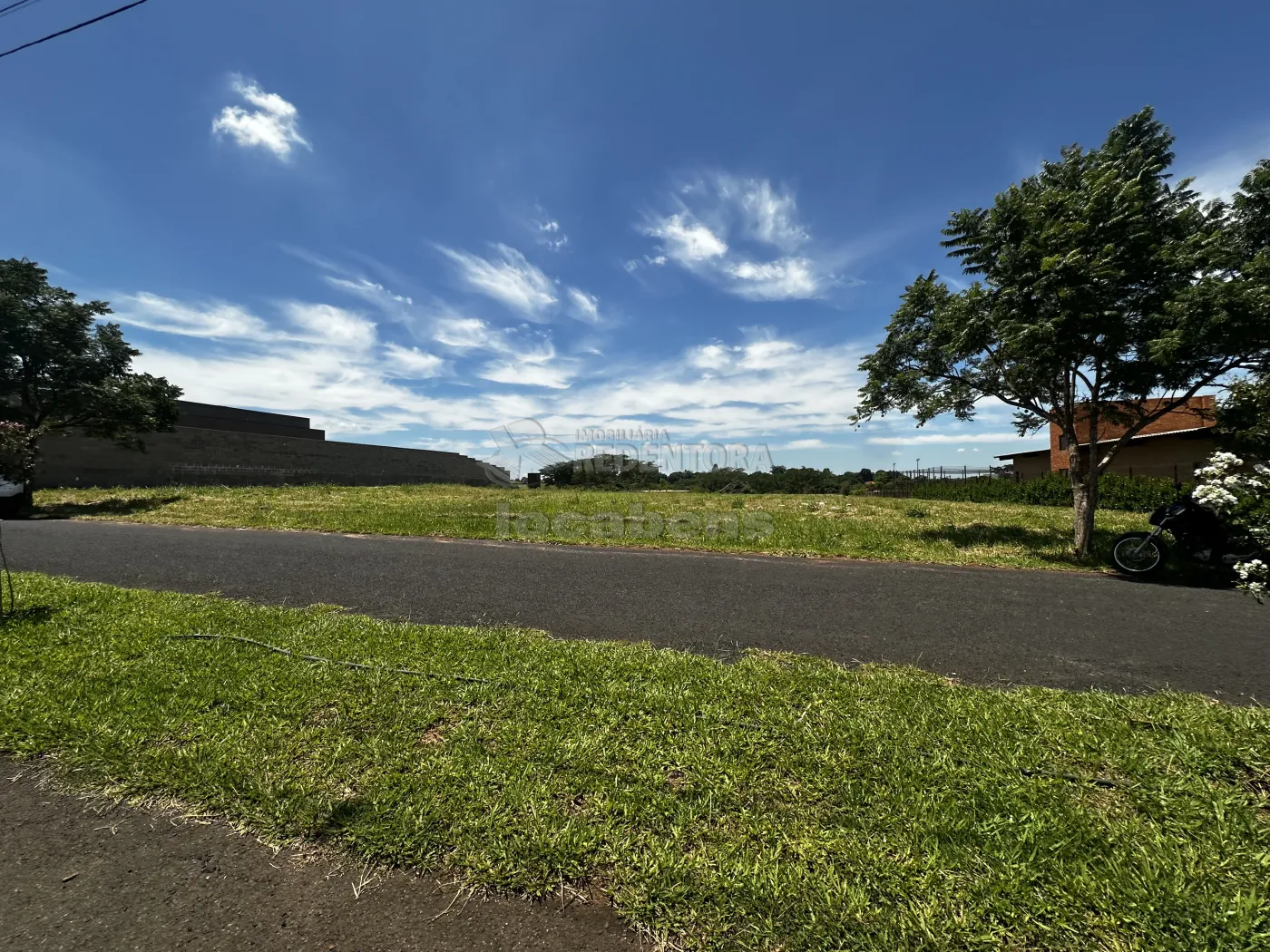 Comprar Terreno / Condomínio em São José do Rio Preto apenas R$ 950.000,00 - Foto 2