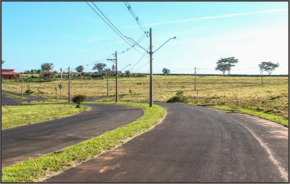 Comprar Terreno / Condomínio em São José do Rio Preto apenas R$ 950.000,00 - Foto 16