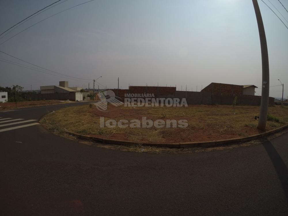 Comprar Terreno / Padrão em São José do Rio Preto R$ 465.000,00 - Foto 2