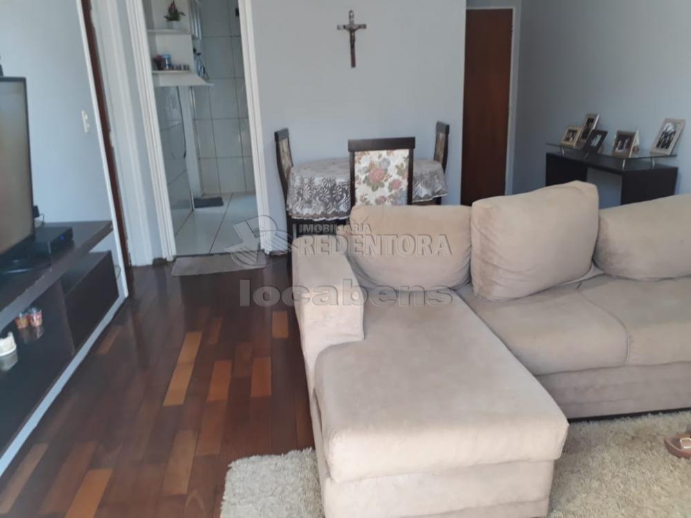 Comprar Apartamento / Padrão em São José do Rio Preto apenas R$ 195.000,00 - Foto 8