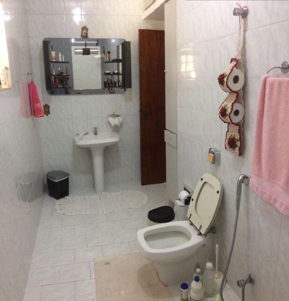 Comprar Comercial / Casa Comercial em São José do Rio Preto R$ 530.000,00 - Foto 18