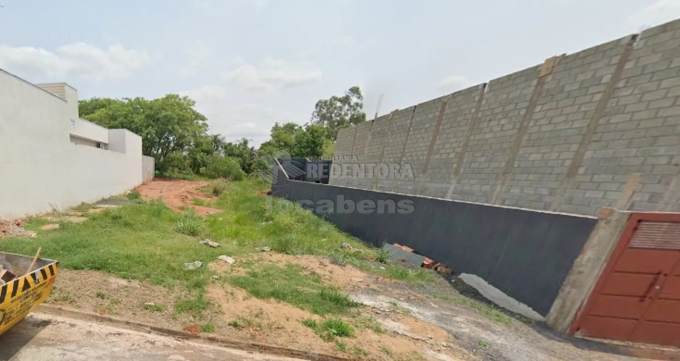 Comprar Terreno / Padrão em Guapiaçu apenas R$ 120.000,00 - Foto 2