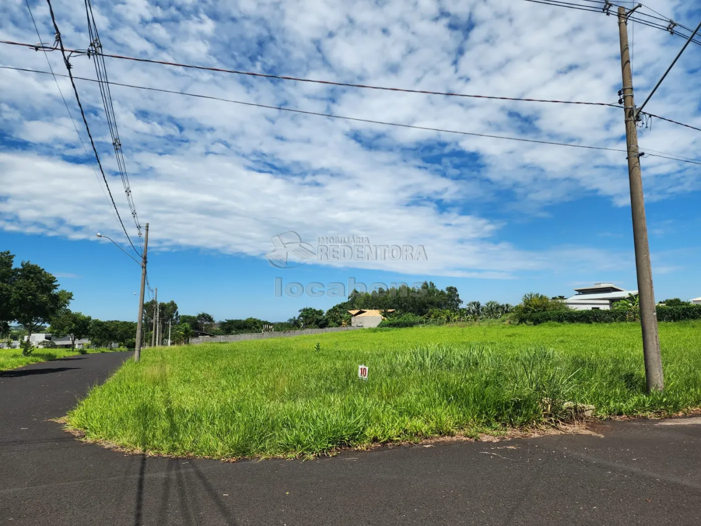 Comprar Terreno / Condomínio em São José do Rio Preto apenas R$ 850.000,00 - Foto 5