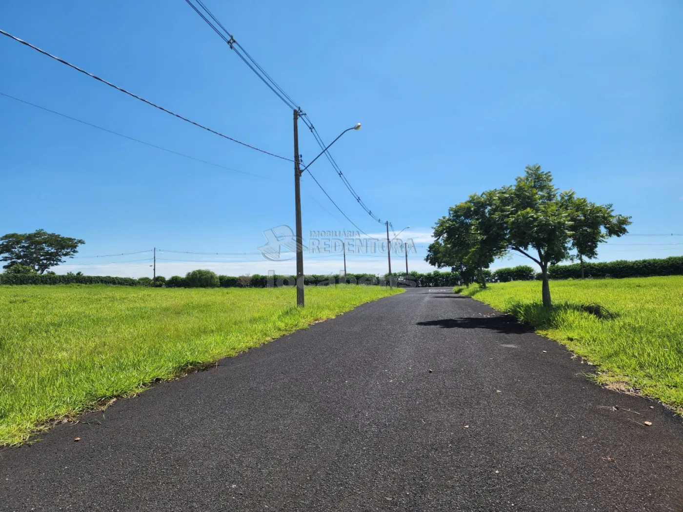 Comprar Terreno / Condomínio em São José do Rio Preto R$ 850.000,00 - Foto 4