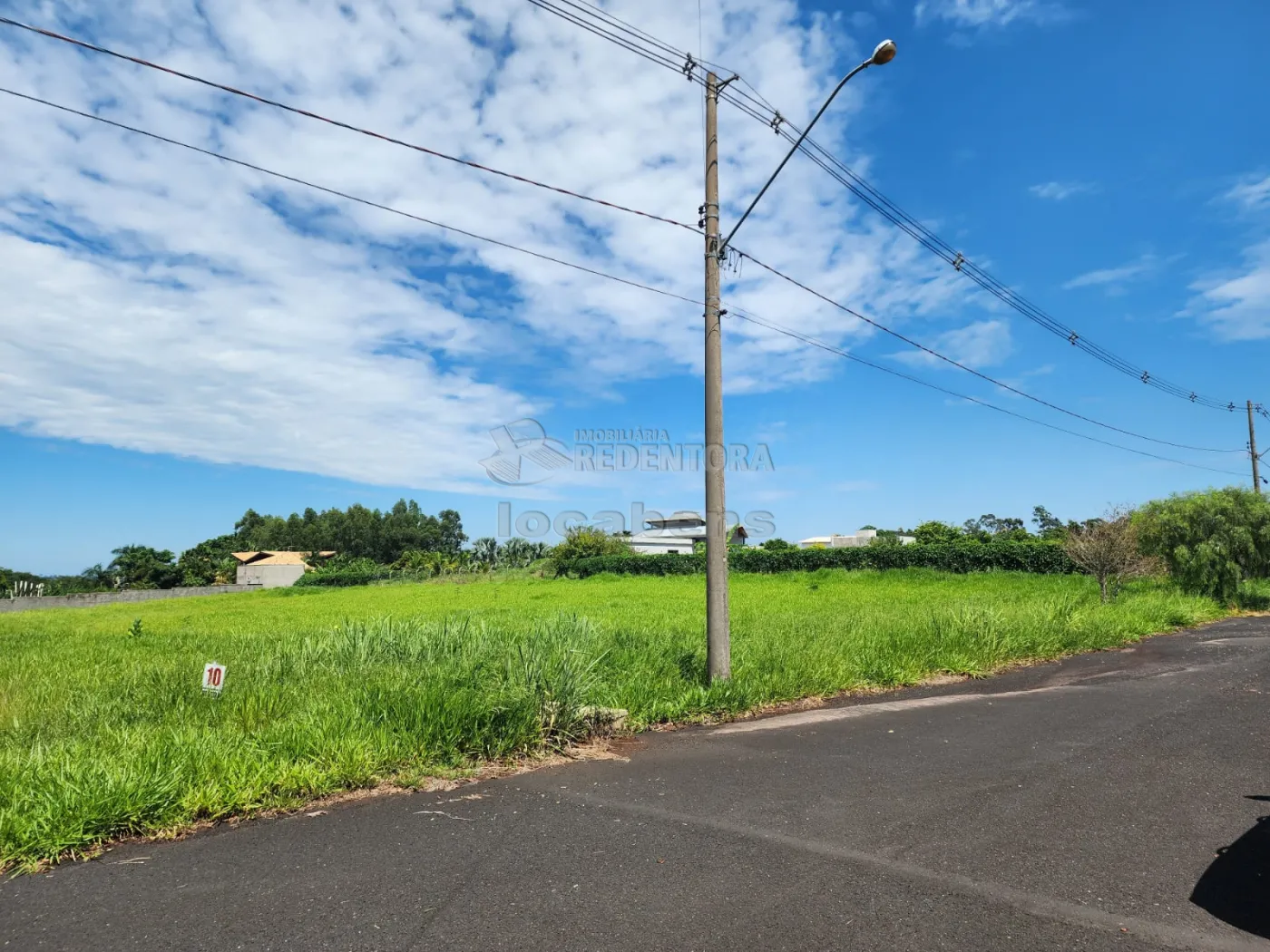 Comprar Terreno / Condomínio em São José do Rio Preto R$ 850.000,00 - Foto 3