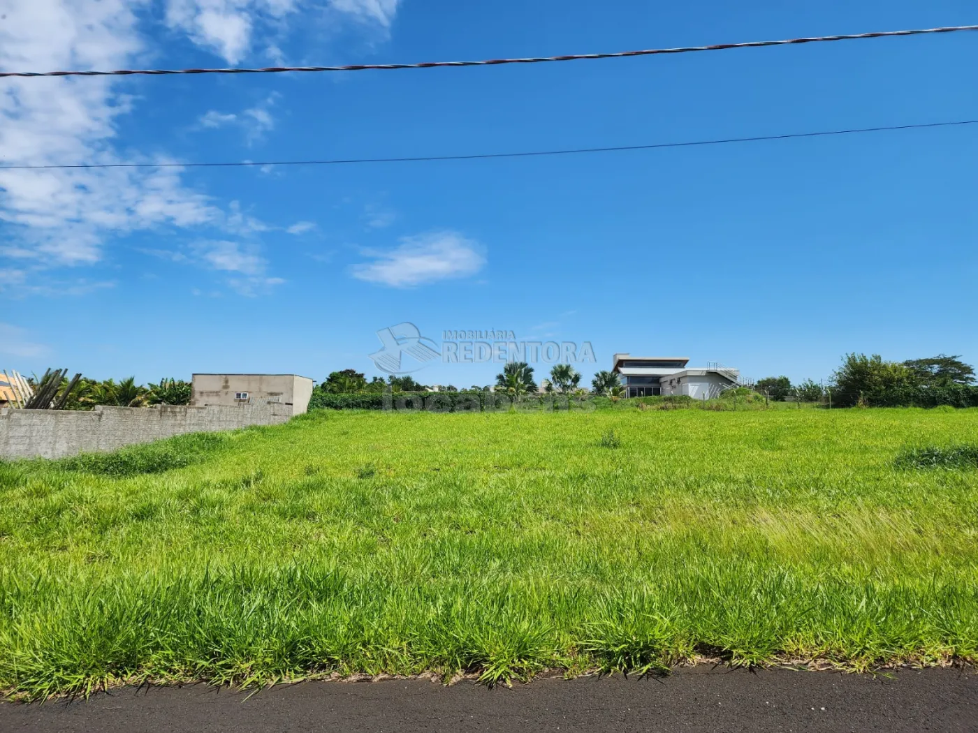 Comprar Terreno / Condomínio em São José do Rio Preto apenas R$ 850.000,00 - Foto 2