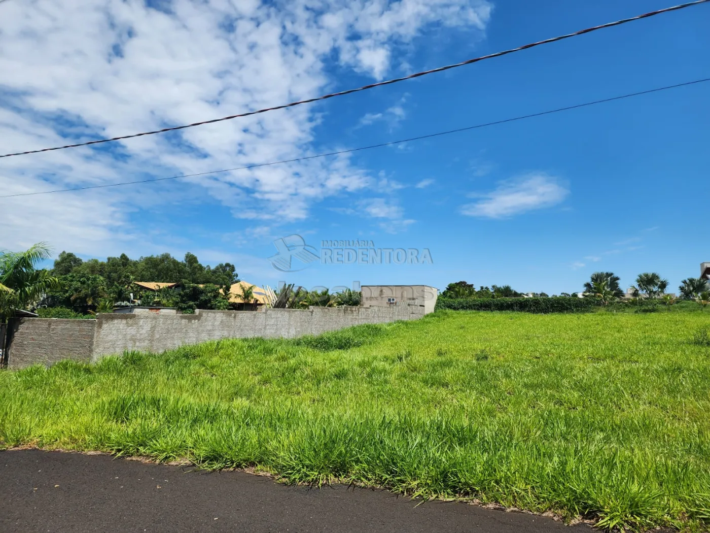 Comprar Terreno / Condomínio em São José do Rio Preto R$ 850.000,00 - Foto 1