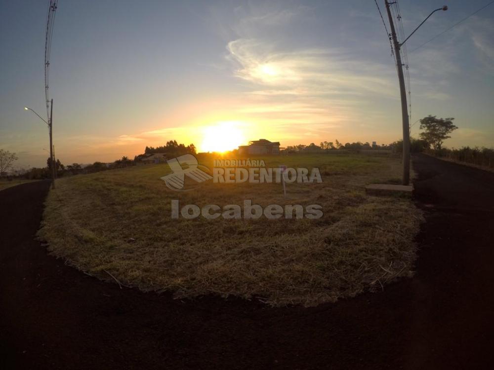 Comprar Terreno / Condomínio em São José do Rio Preto apenas R$ 850.000,00 - Foto 6