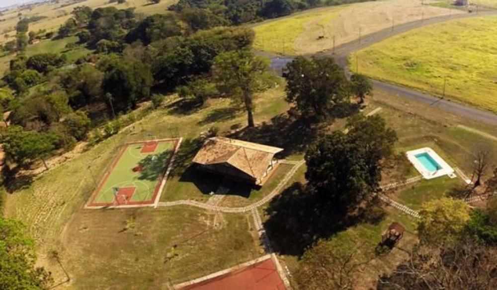 Comprar Terreno / Condomínio em São José do Rio Preto apenas R$ 850.000,00 - Foto 12