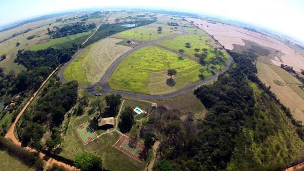 Comprar Terreno / Condomínio em São José do Rio Preto apenas R$ 850.000,00 - Foto 18