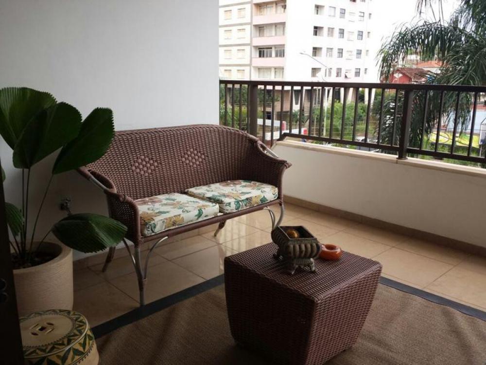 Comprar Apartamento / Padrão em São José do Rio Preto R$ 890.000,00 - Foto 12