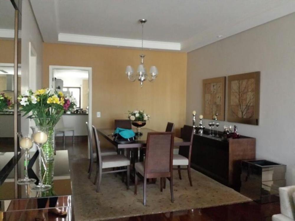 Comprar Apartamento / Padrão em São José do Rio Preto apenas R$ 890.000,00 - Foto 14
