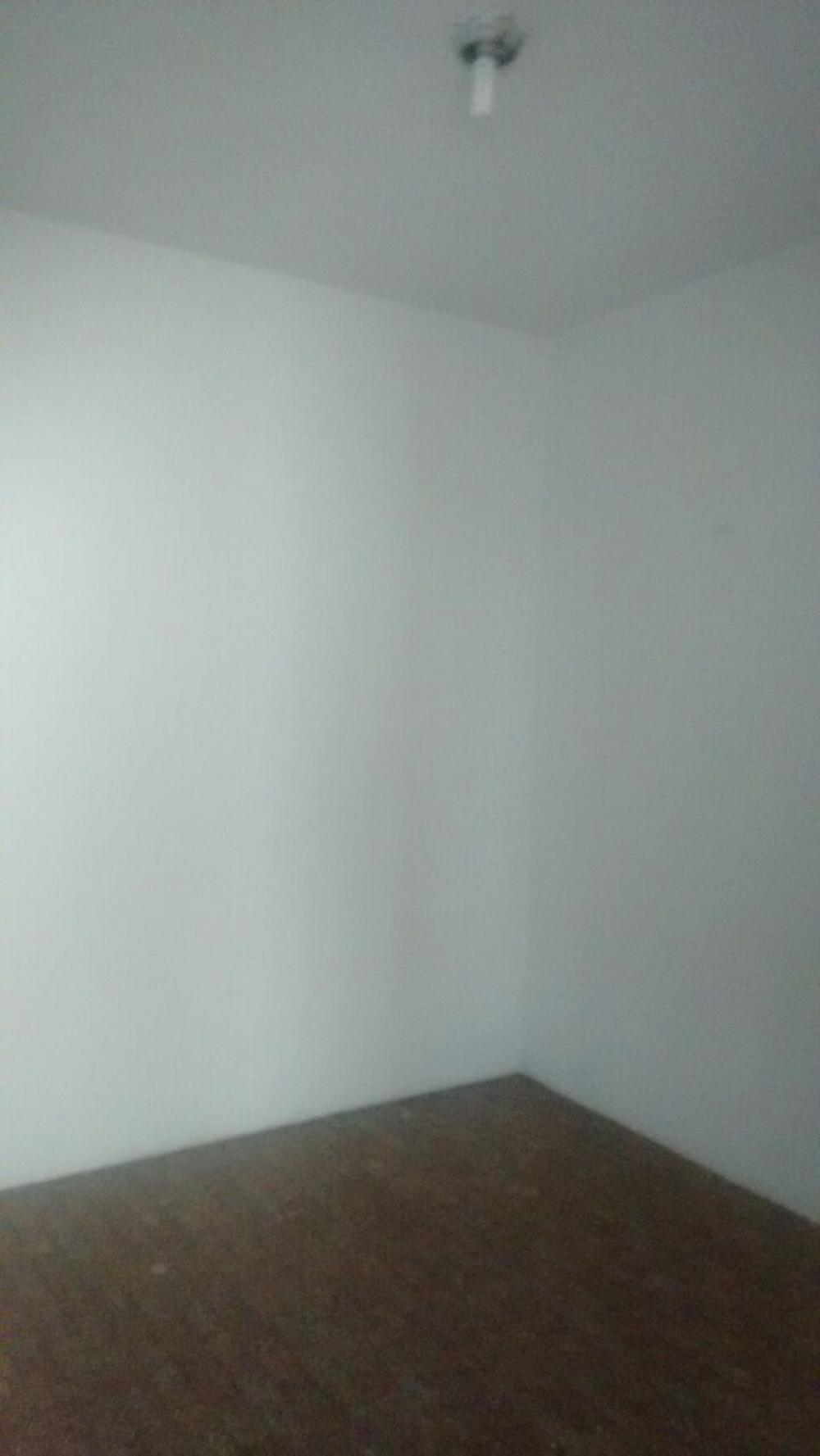 Comprar Casa / Padrão em São José do Rio Preto apenas R$ 280.000,00 - Foto 14