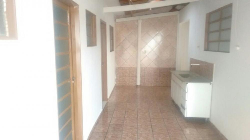 Comprar Casa / Padrão em São José do Rio Preto R$ 280.000,00 - Foto 18