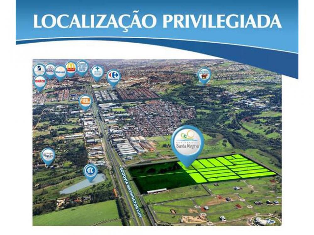 Comprar Terreno / Padrão em São José do Rio Preto R$ 323.000,00 - Foto 6