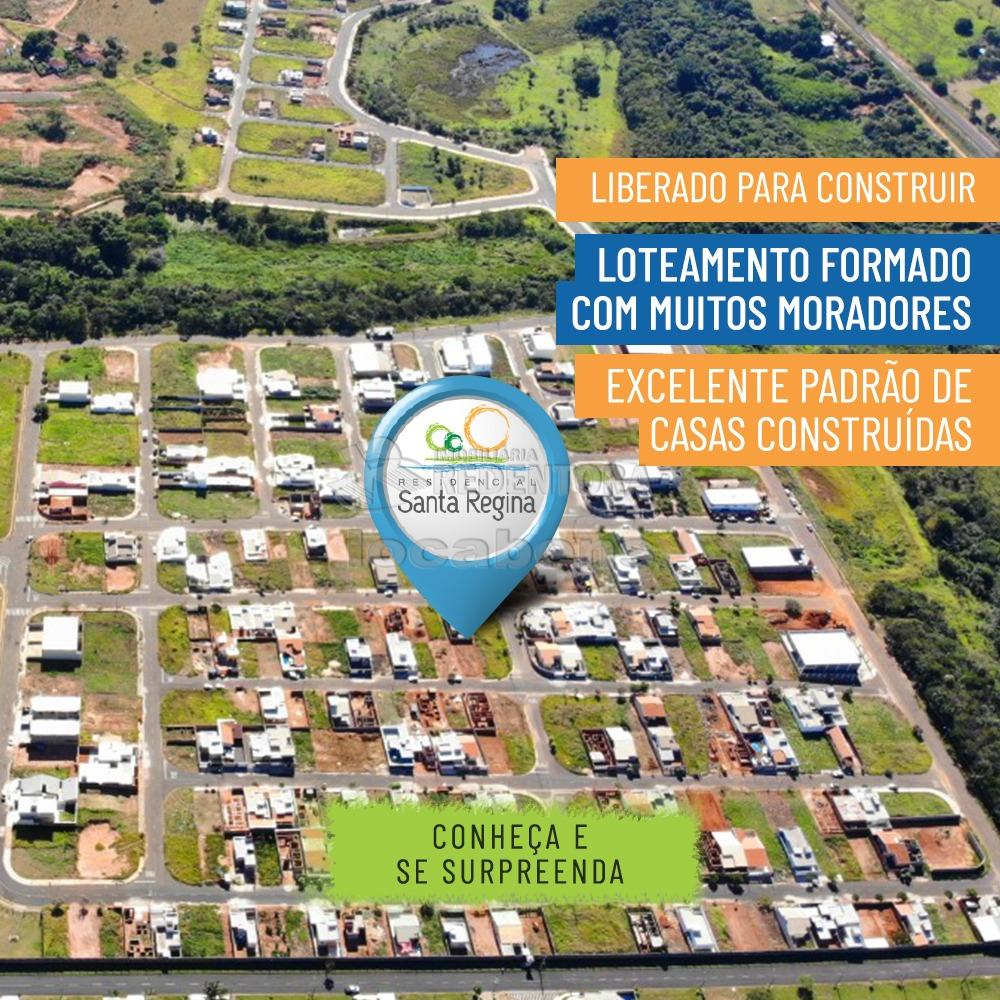 Comprar Terreno / Padrão em São José do Rio Preto apenas R$ 323.000,00 - Foto 7