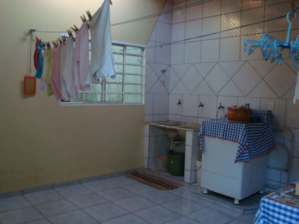 Comprar Casa / Padrão em São José do Rio Preto apenas R$ 400.000,00 - Foto 7