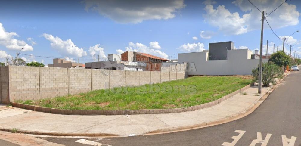 Comprar Terreno / Padrão em São José do Rio Preto apenas R$ 244.000,00 - Foto 2