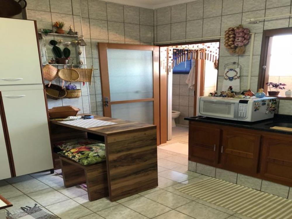 Comprar Apartamento / Padrão em São José do Rio Preto apenas R$ 290.000,00 - Foto 11