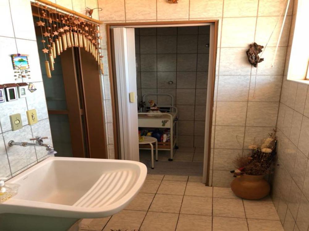 Comprar Apartamento / Padrão em São José do Rio Preto R$ 290.000,00 - Foto 13