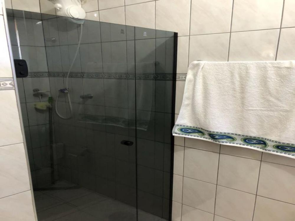 Comprar Apartamento / Padrão em São José do Rio Preto R$ 290.000,00 - Foto 22