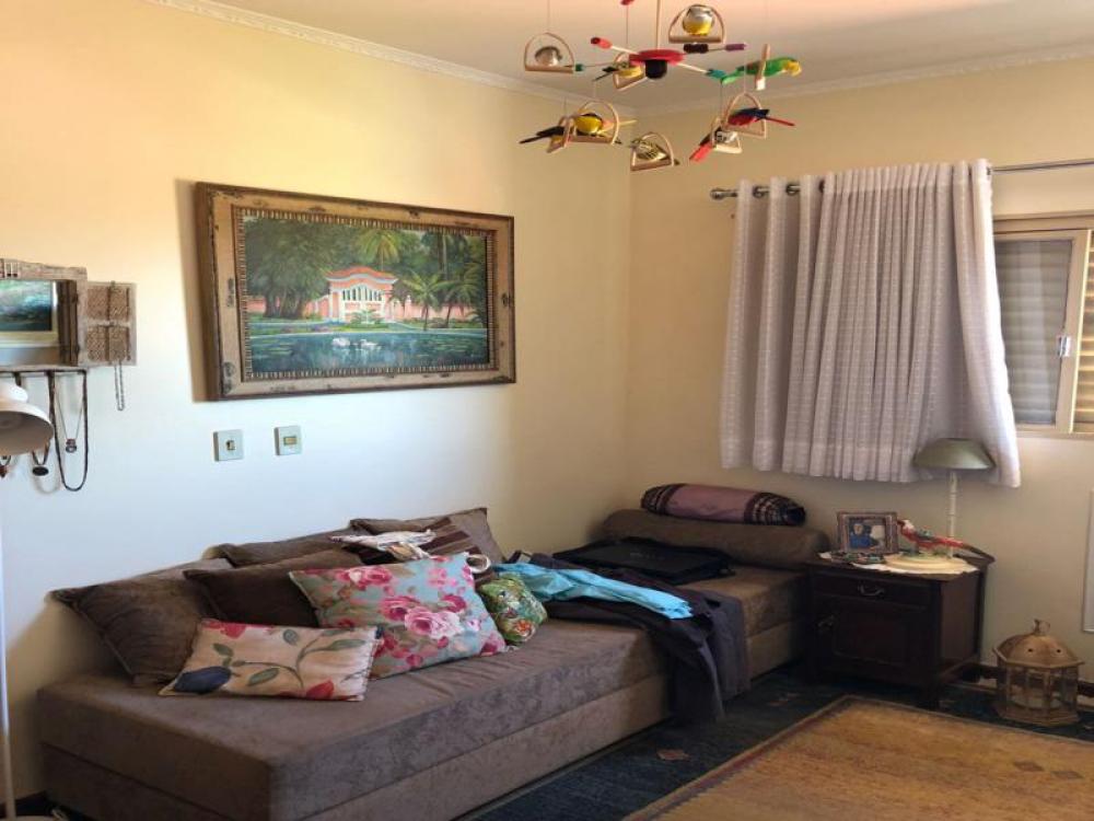 Comprar Apartamento / Padrão em São José do Rio Preto apenas R$ 290.000,00 - Foto 23