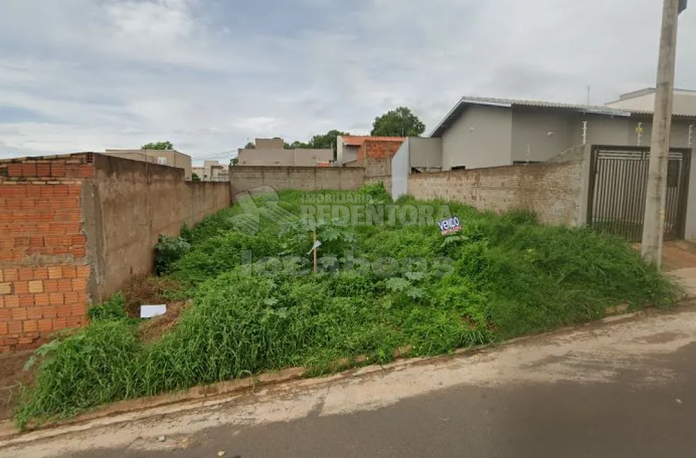 Comprar Terreno / Padrão em São José do Rio Preto apenas R$ 95.000,00 - Foto 2