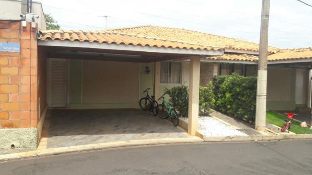 Alugar Casa / Condomínio em São José do Rio Preto R$ 2.000,00 - Foto 11