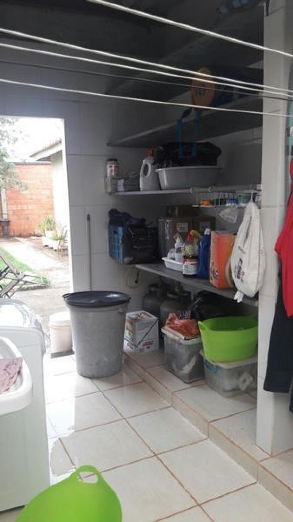 Alugar Casa / Condomínio em São José do Rio Preto apenas R$ 2.000,00 - Foto 13