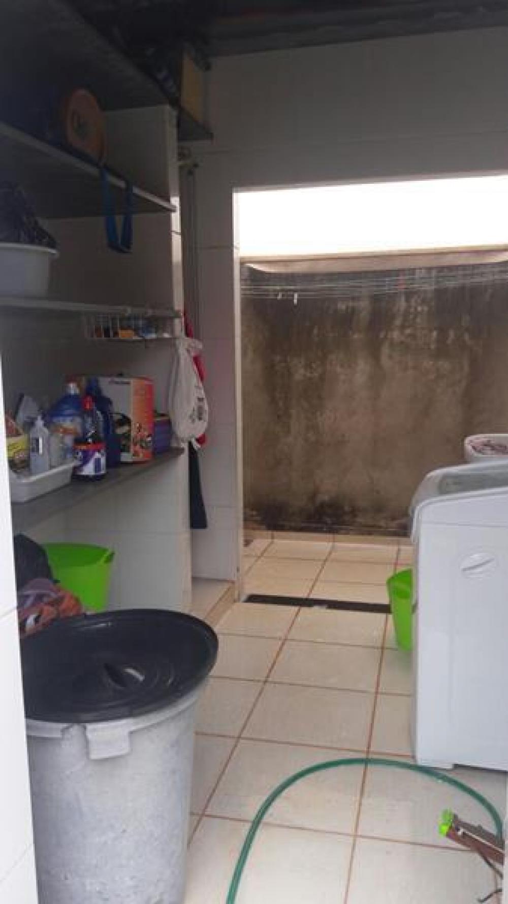 Alugar Casa / Condomínio em São José do Rio Preto R$ 2.000,00 - Foto 19