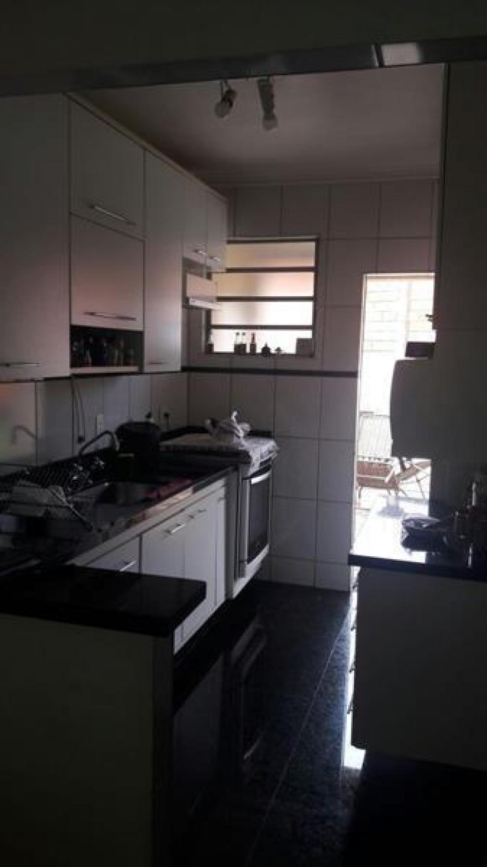 Alugar Casa / Condomínio em São José do Rio Preto apenas R$ 2.000,00 - Foto 23