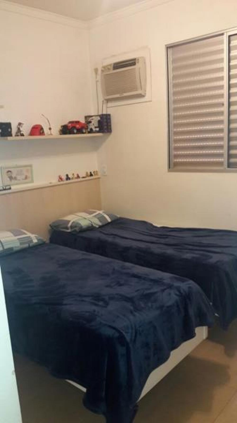 Alugar Casa / Condomínio em São José do Rio Preto apenas R$ 2.000,00 - Foto 24