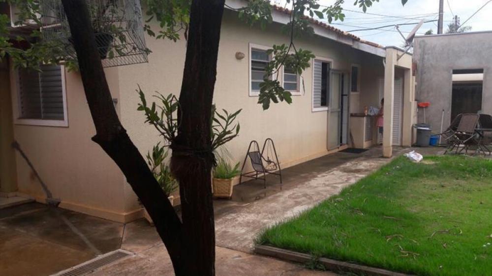 Alugar Casa / Condomínio em São José do Rio Preto apenas R$ 2.000,00 - Foto 27