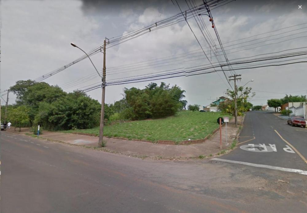 Comprar Terreno / Área em São José do Rio Preto apenas R$ 10.600.000,00 - Foto 6