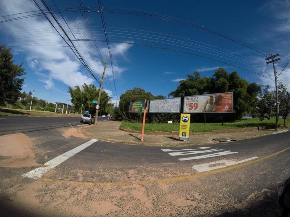 Comprar Terreno / Área em São José do Rio Preto apenas R$ 10.600.000,00 - Foto 1