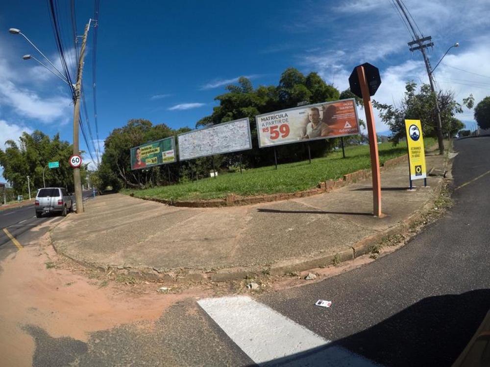 Comprar Terreno / Área em São José do Rio Preto apenas R$ 10.600.000,00 - Foto 4