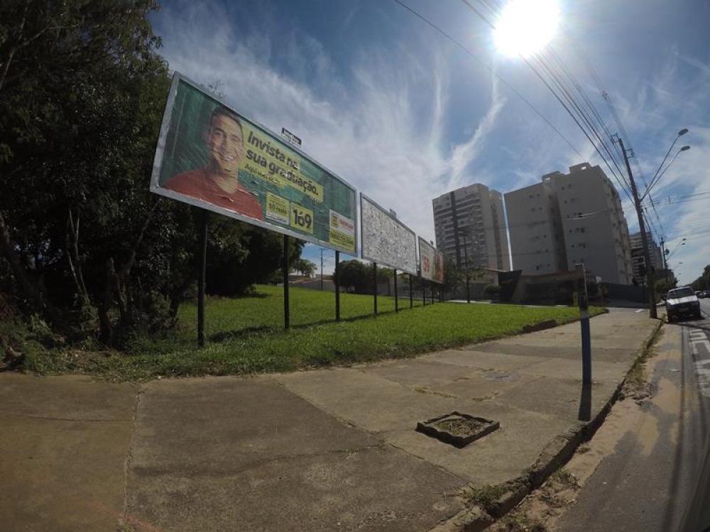 Comprar Terreno / Área em São José do Rio Preto apenas R$ 10.600.000,00 - Foto 10