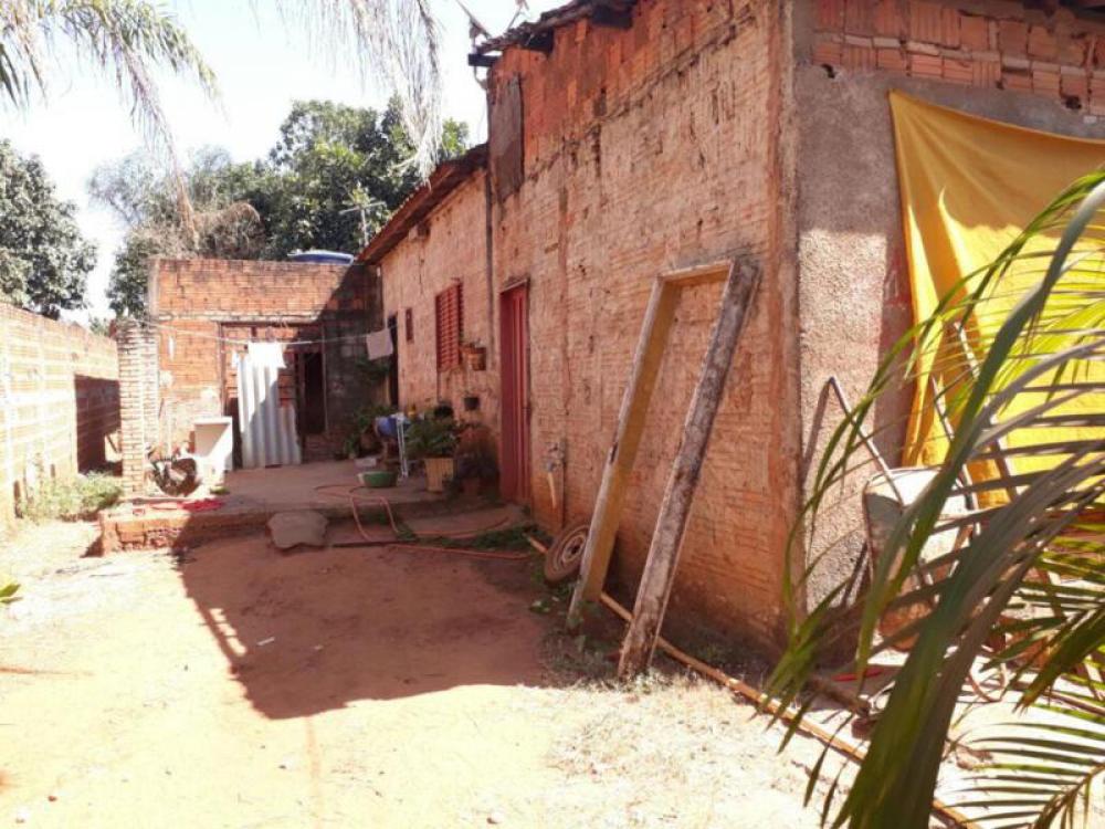 Comprar Rural / Chácara em São José do Rio Preto apenas R$ 380.000,00 - Foto 8
