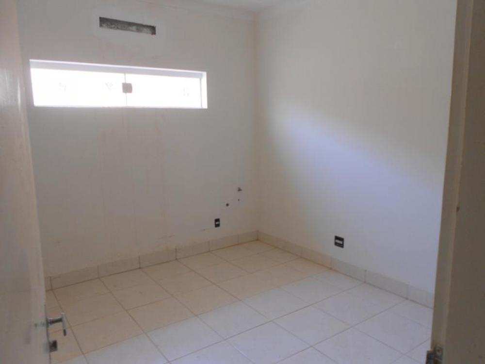 Comprar Comercial / Casa Comercial em São José do Rio Preto apenas R$ 2.000.000,00 - Foto 10