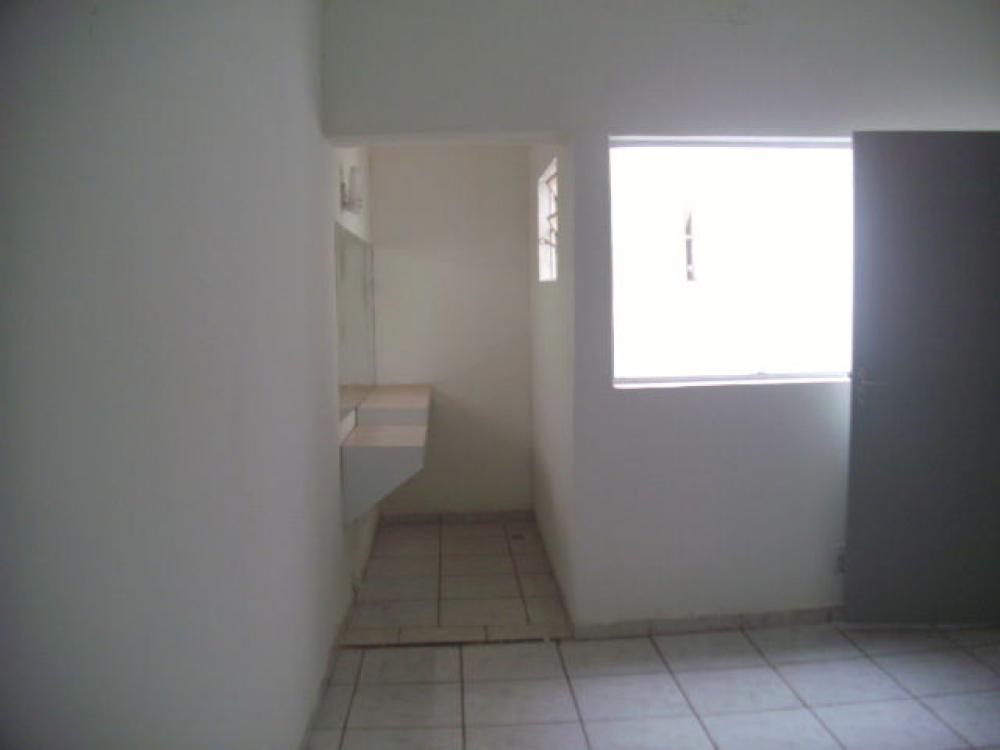 Comprar Comercial / Casa Comercial em São José do Rio Preto R$ 1.500.000,00 - Foto 6