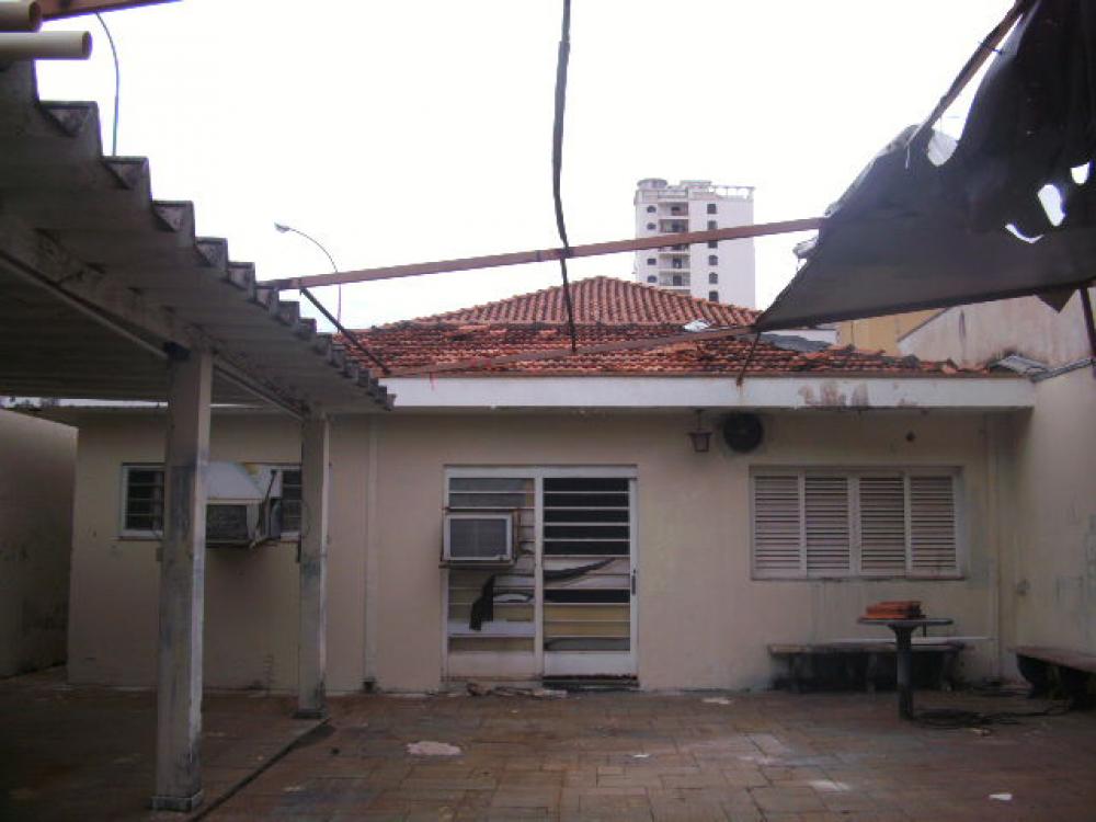 Comprar Comercial / Casa Comercial em São José do Rio Preto R$ 1.500.000,00 - Foto 23