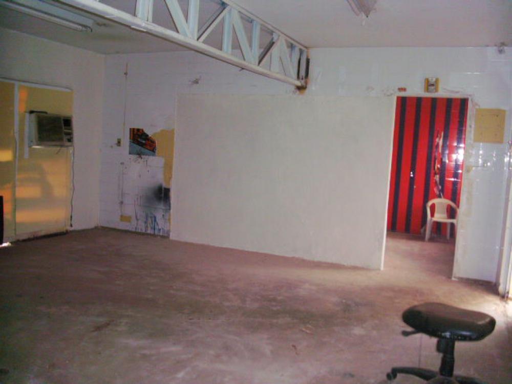 Comprar Comercial / Casa Comercial em São José do Rio Preto R$ 1.500.000,00 - Foto 27