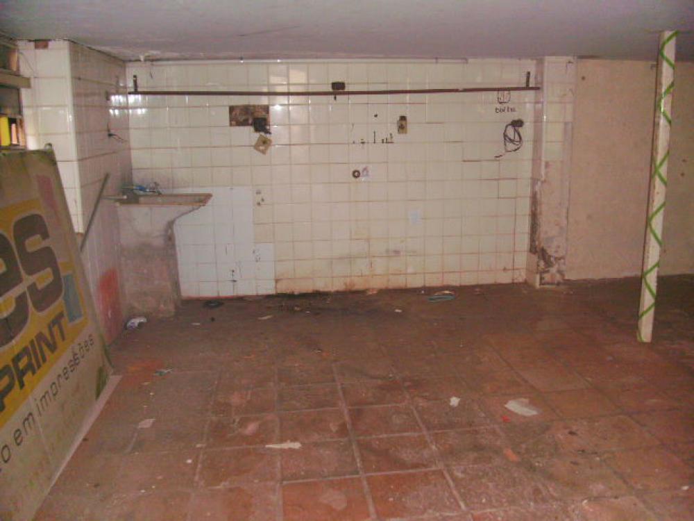 Comprar Comercial / Casa Comercial em São José do Rio Preto R$ 1.500.000,00 - Foto 31