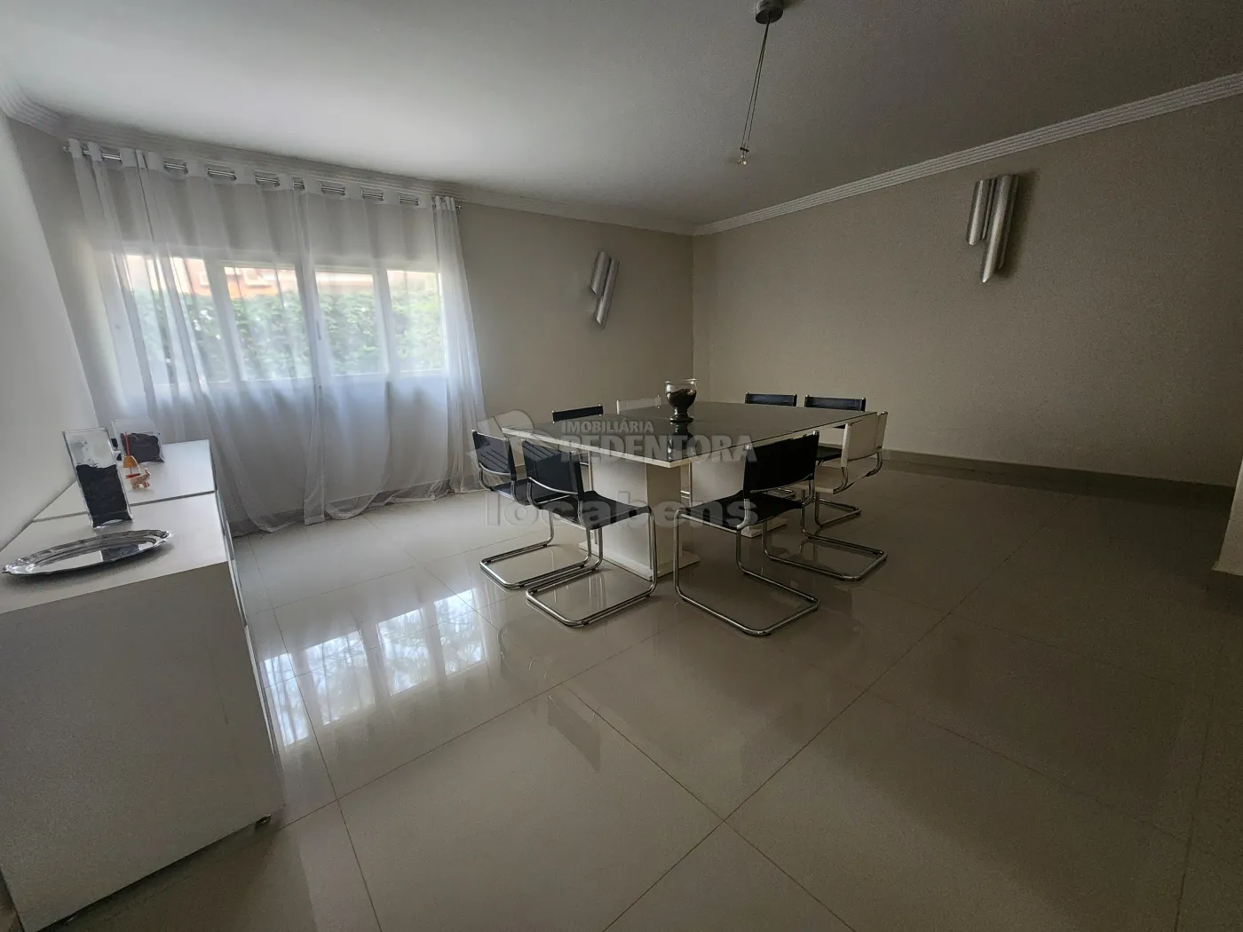 Comprar Casa / Condomínio em São José do Rio Preto R$ 3.400.000,00 - Foto 7