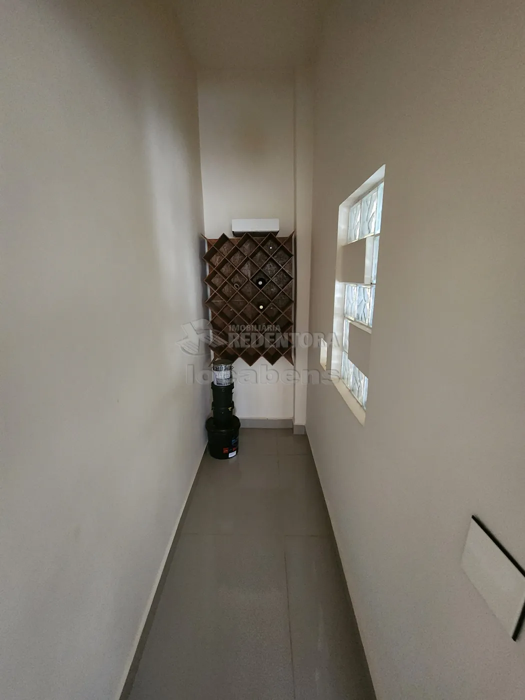 Comprar Casa / Condomínio em São José do Rio Preto R$ 3.400.000,00 - Foto 12