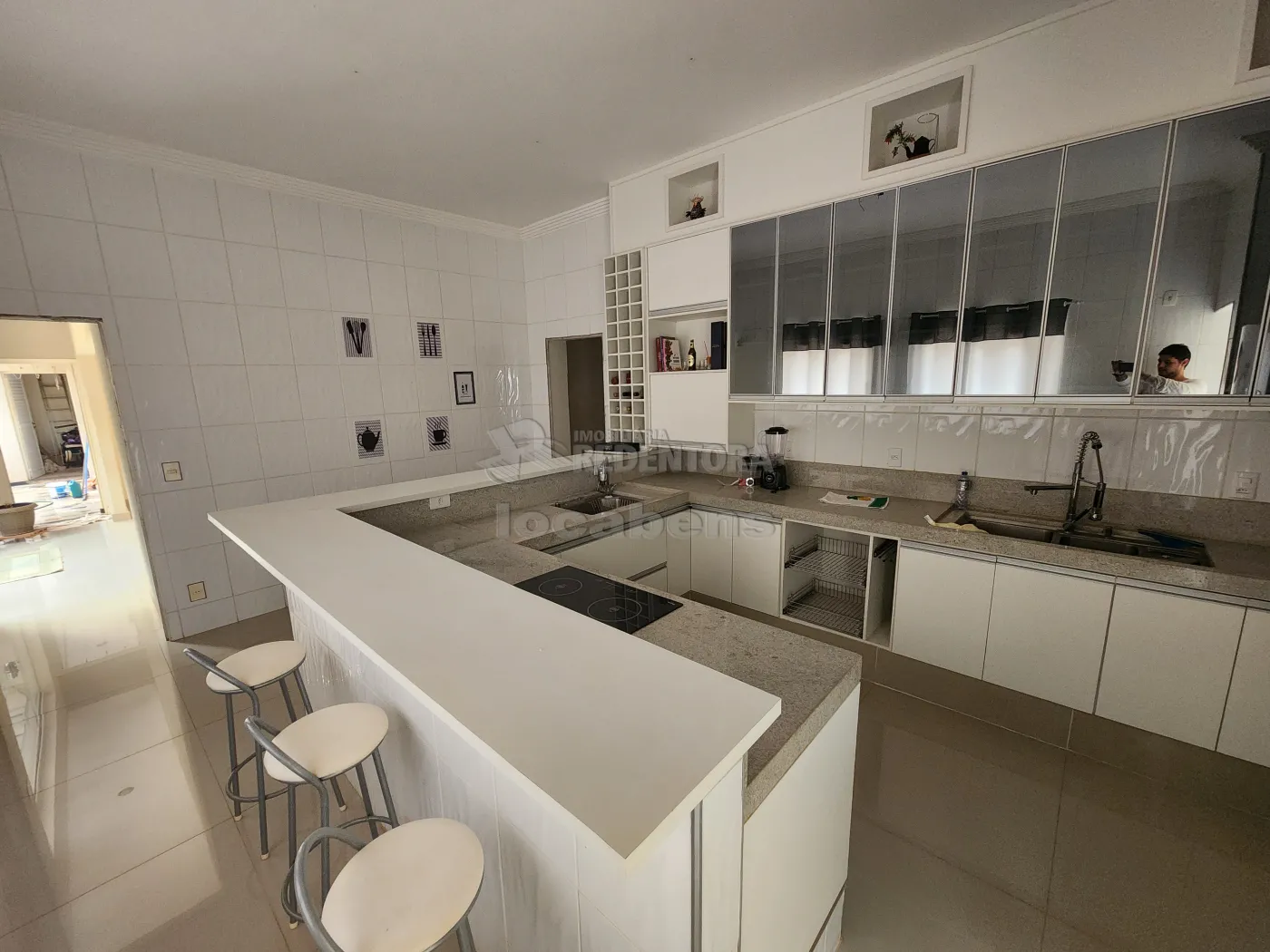 Comprar Casa / Condomínio em São José do Rio Preto R$ 3.400.000,00 - Foto 10