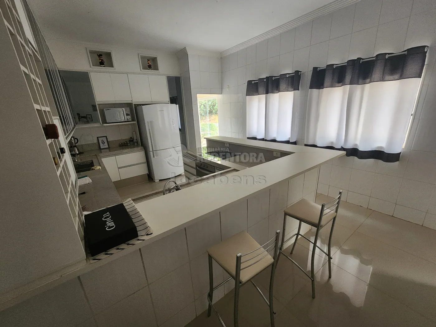 Comprar Casa / Condomínio em São José do Rio Preto R$ 3.400.000,00 - Foto 11